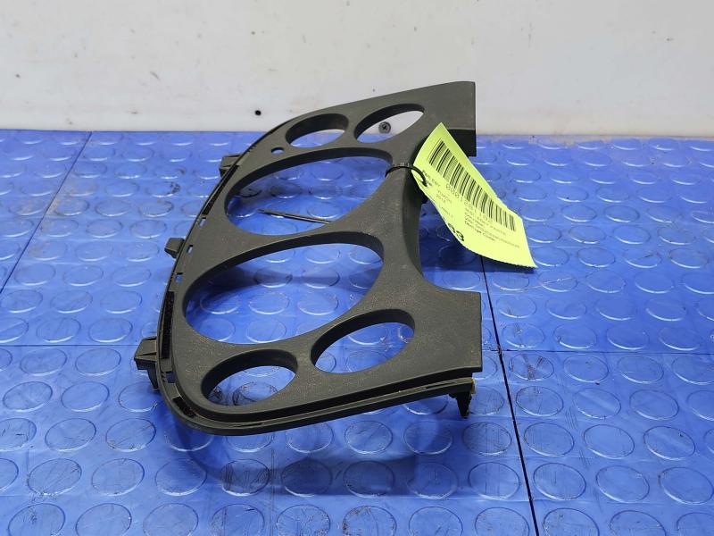 2012 GMC Yukon Misc Ebay Parts
