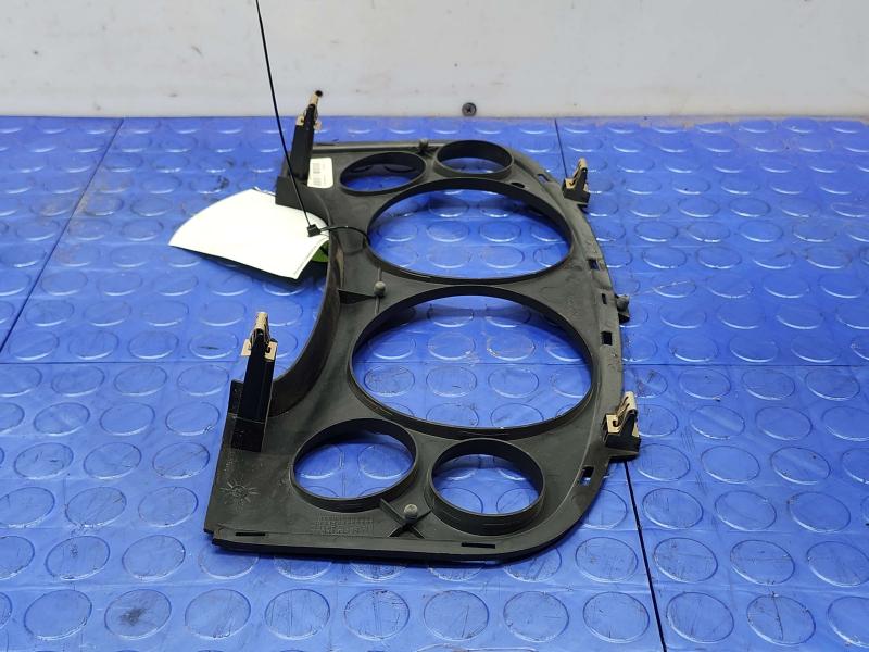 2012 GMC Yukon Misc Ebay Parts