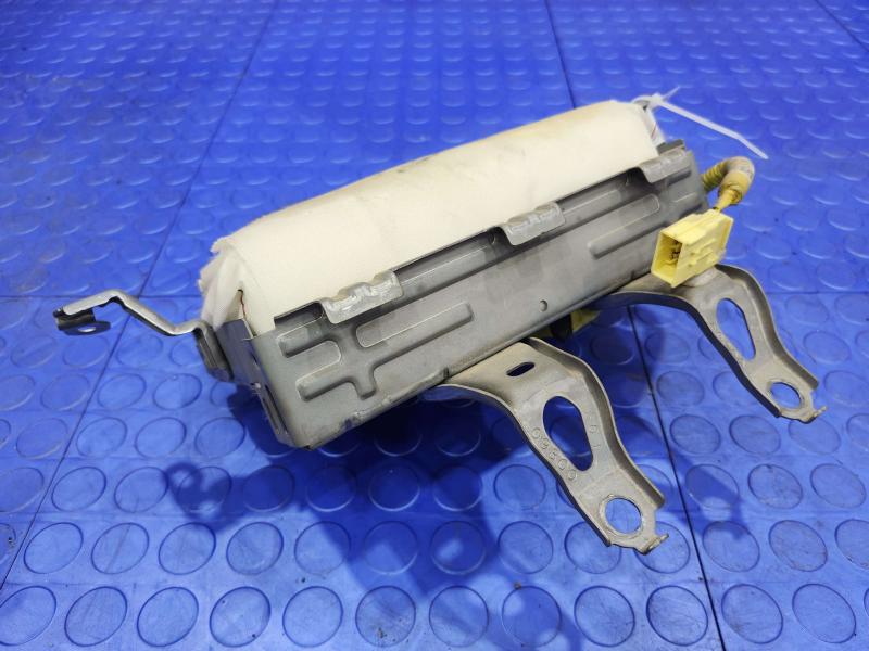 2010-2015 Toyota Prius 1.8L Dashboard Panel Air Bag Right Side OEM 7396047060