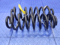 2016 Jeep Cherokee Coil/Air Spring
