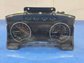 2011 Ford F-150 Speedometer