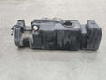 2017 Chevrolet Silverado 2500 Fuel Tank Assembly