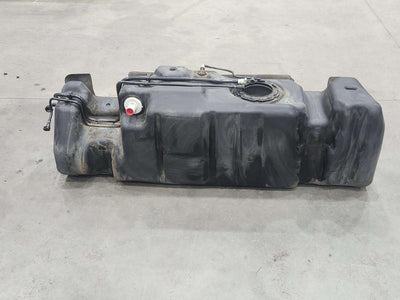 2017 Chevrolet Silverado 2500 Fuel Tank Assembly