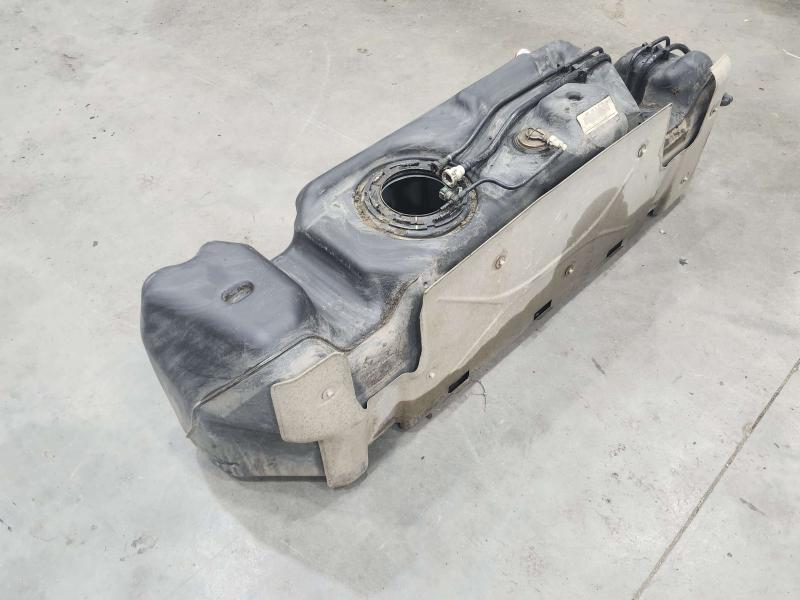 2017 Chevrolet Silverado 2500 Fuel Tank Assembly