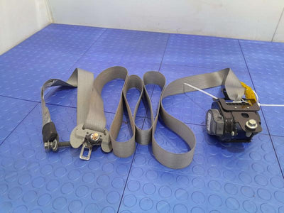 2012 Kia Sorento Front Seat Belt