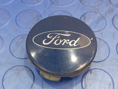 2013 Ford Focus Center Cap