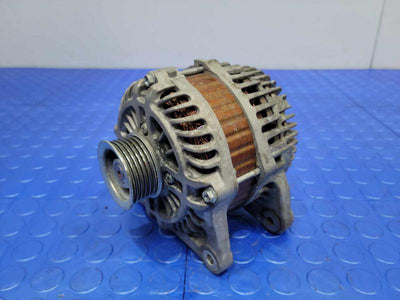 2013 Nissan Altima Alternator