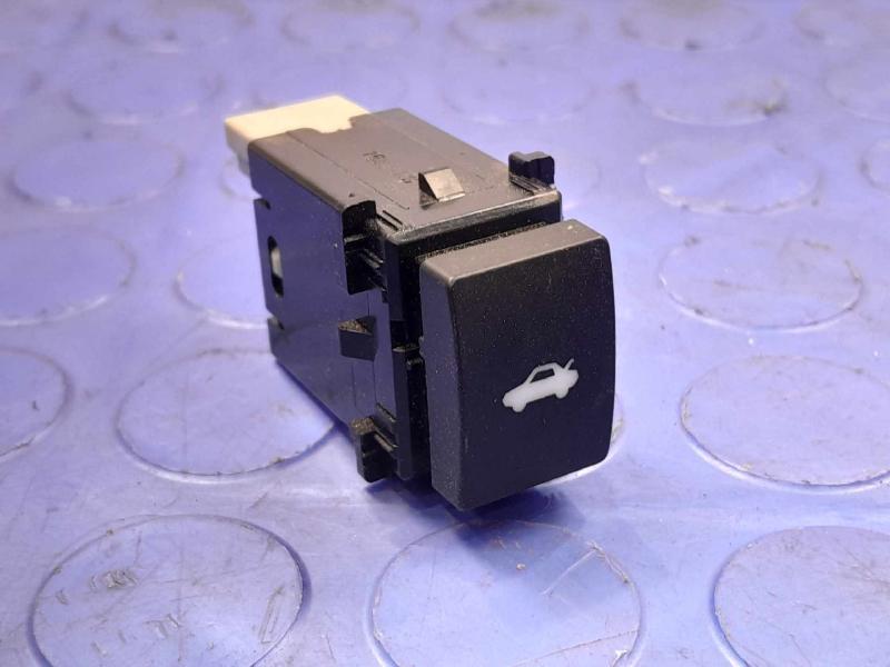 2016 Subaru Legacy Misc Ebay Parts