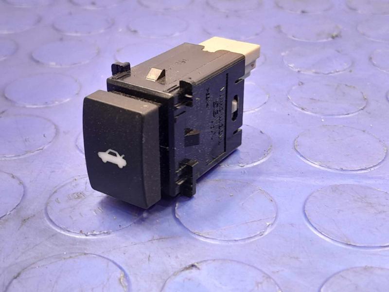 2016 Subaru Legacy Misc Ebay Parts