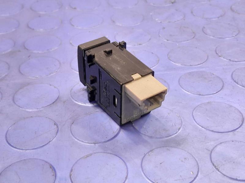 2016 Subaru Legacy Misc Ebay Parts