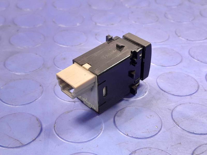 2016 Subaru Legacy Misc Ebay Parts