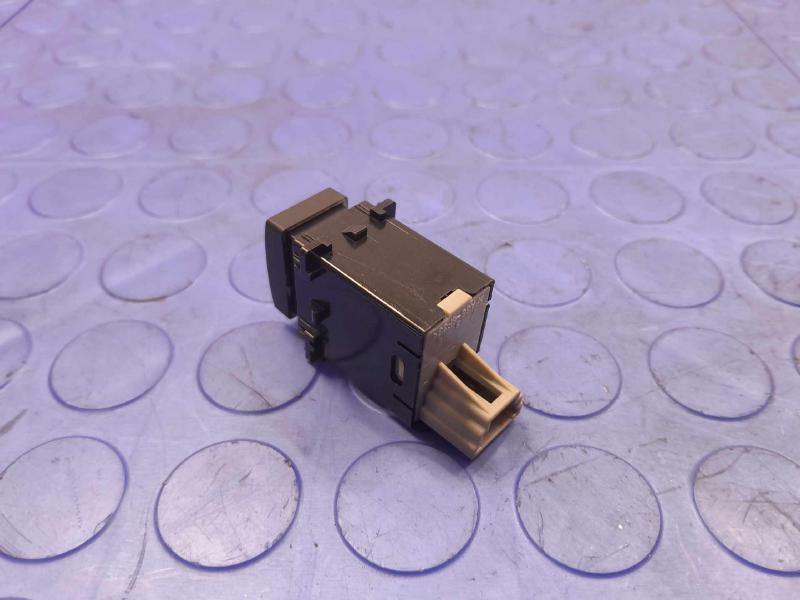 2016 Subaru Legacy Misc Ebay Parts
