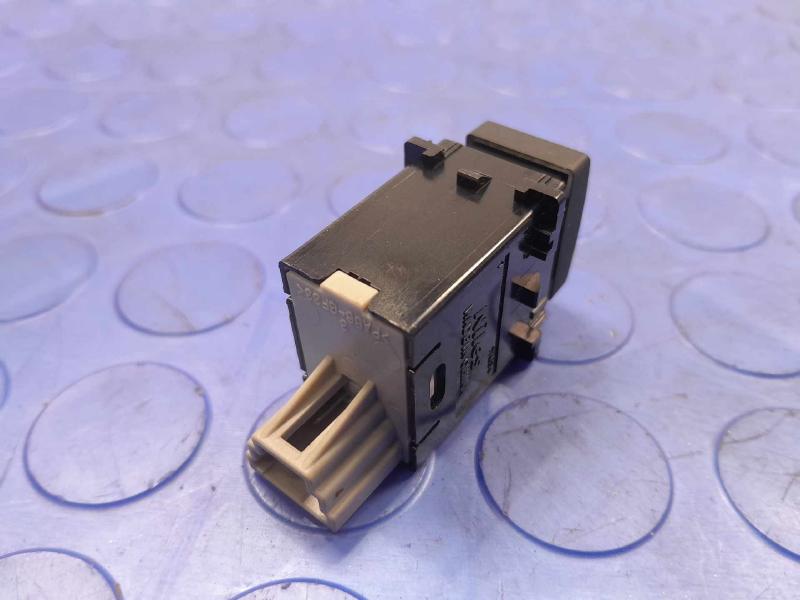 2016 Subaru Legacy Misc Ebay Parts
