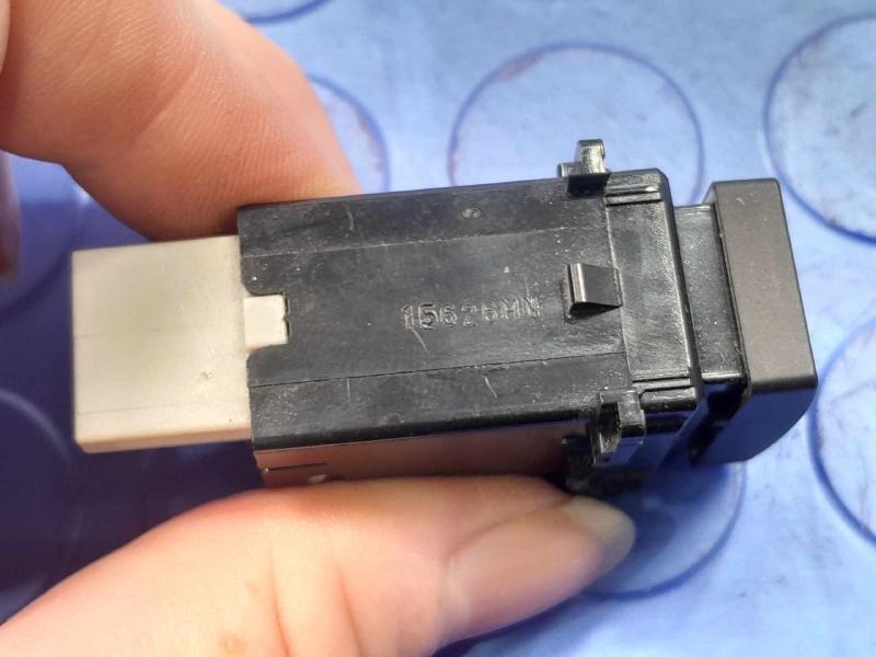 2016 Subaru Legacy Misc Ebay Parts