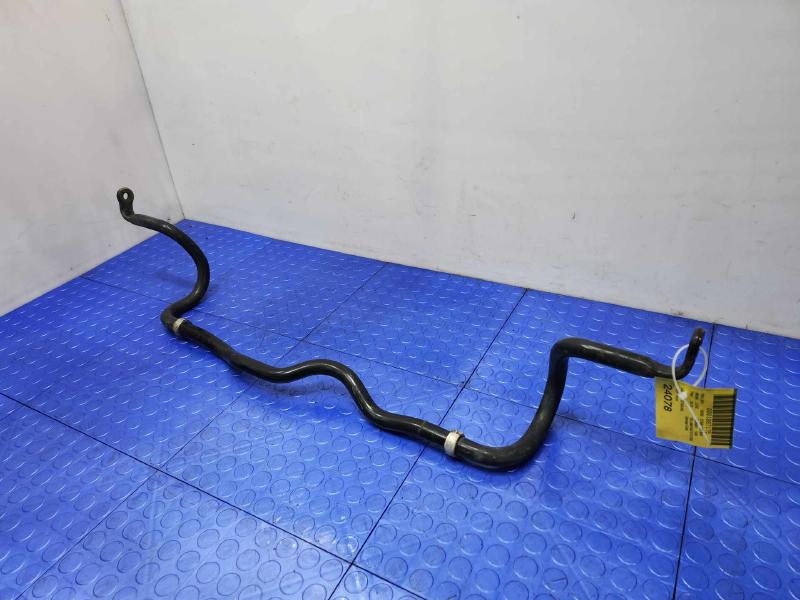 2011-2017 Nissan Juke Front Stabilizer Bar Swaybar GenuineOEM 546111KC0A