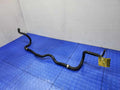 2011-2017 Nissan Juke Front Stabilizer Bar Swaybar GenuineOEM 546111KC0A