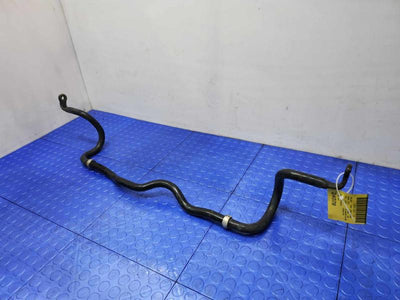 2011-2017 Nissan Juke Front Stabilizer Bar Swaybar GenuineOEM 546111KC0A