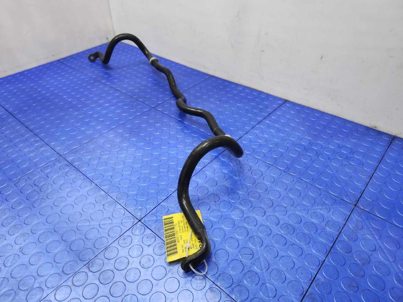 2011-2017 Nissan Juke Front Stabilizer Bar Swaybar GenuineOEM 546111KC0A