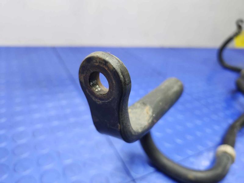 2011-2017 Nissan Juke Front Stabilizer Bar Swaybar GenuineOEM 546111KC0A