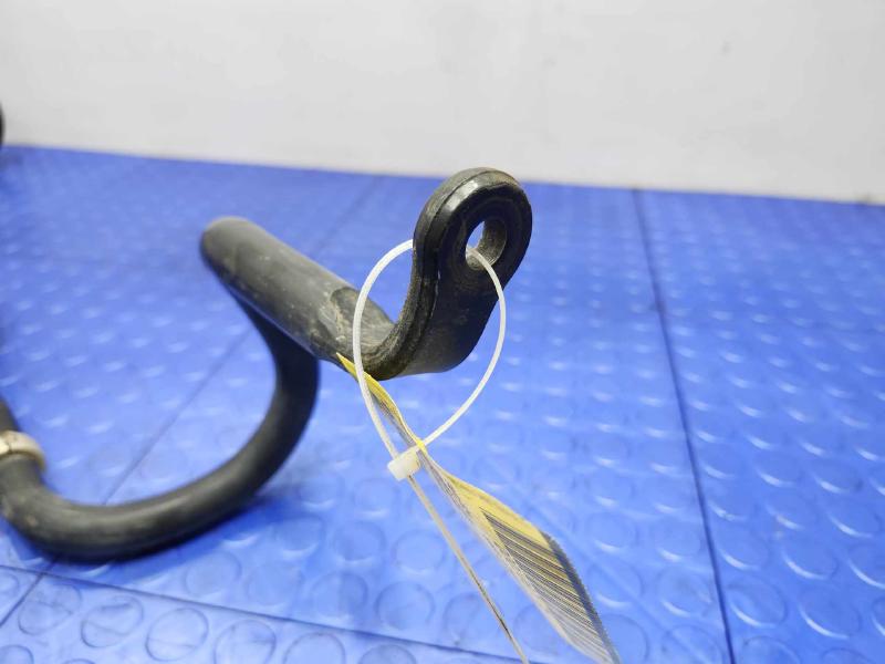 2011-2017 Nissan Juke Front Stabilizer Bar Swaybar GenuineOEM 546111KC0A