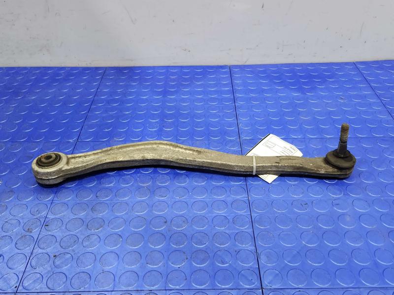 2008 Lexus LS 460 Lower Control Arm Rr