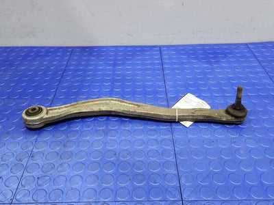 2008 Lexus LS 460 Lower Control Arm Rr