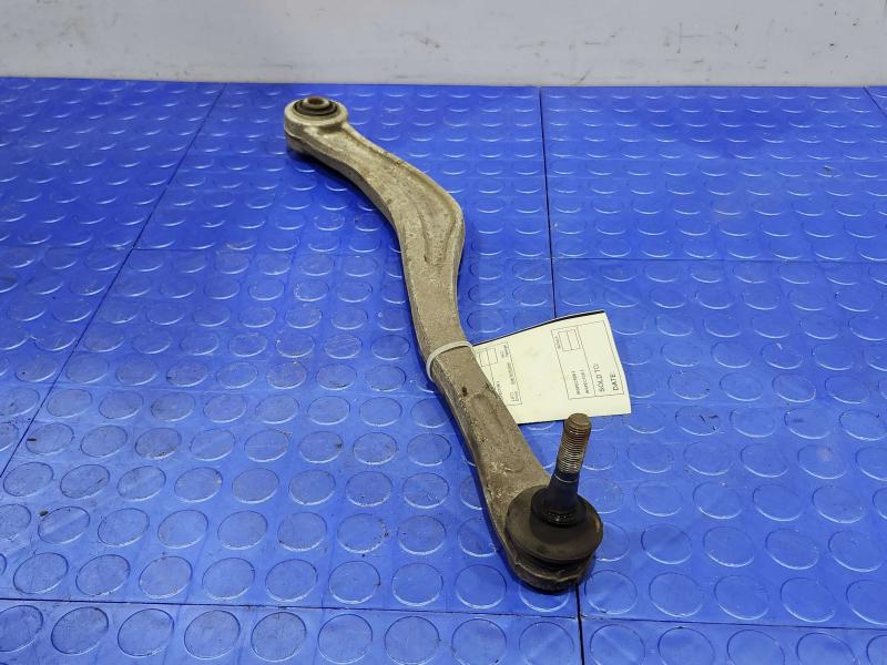 2008 Lexus LS 460 Lower Control Arm Rr