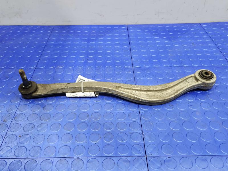 2008 Lexus LS 460 Lower Control Arm Rr