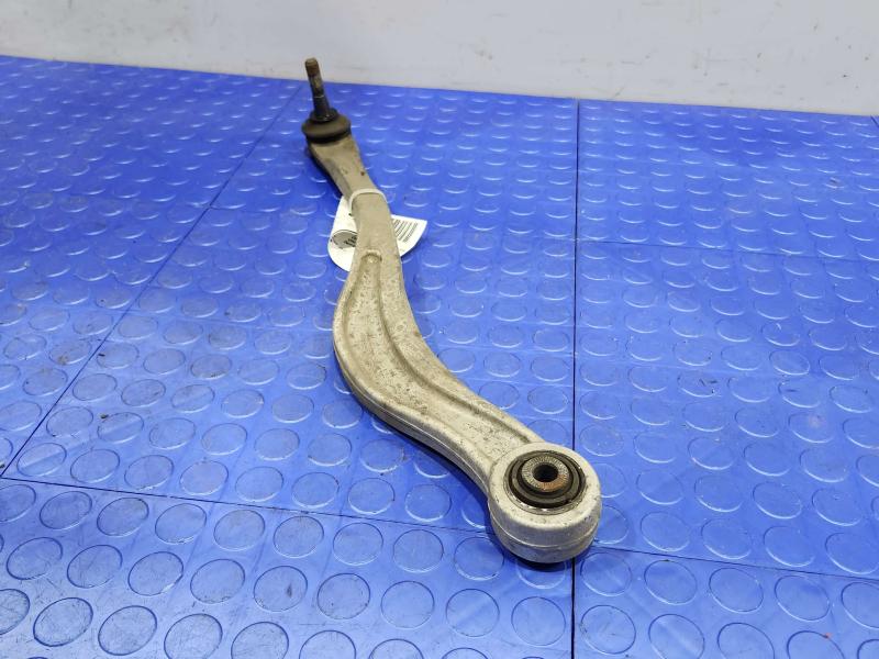 2008 Lexus LS 460 Lower Control Arm Rr