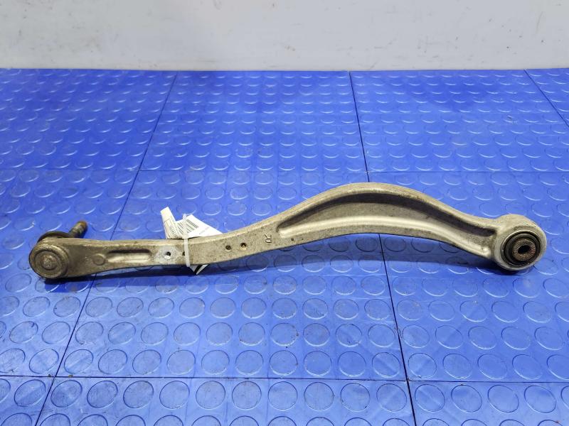 2008 Lexus LS 460 Lower Control Arm Rr