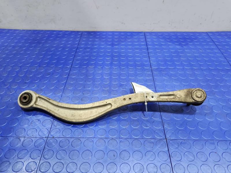 2008 Lexus LS 460 Lower Control Arm Rr