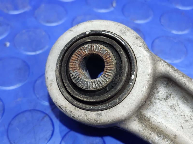 2008 Lexus LS 460 Lower Control Arm Rr