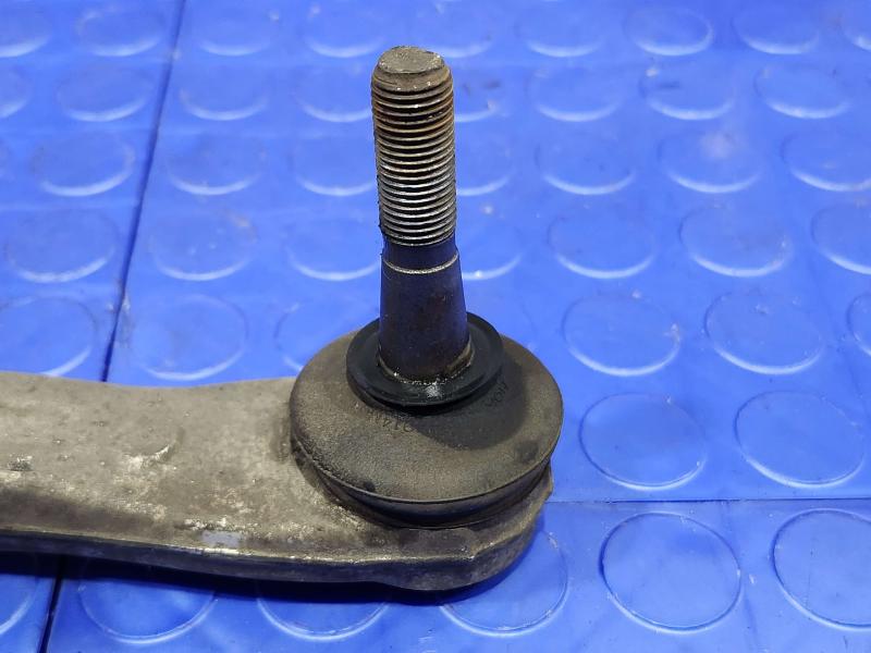 2008 Lexus LS 460 Lower Control Arm Rr