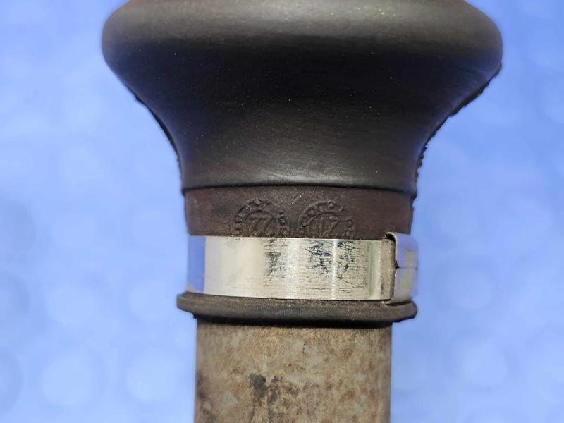 2015 Subaru Legacy Axle Shaft