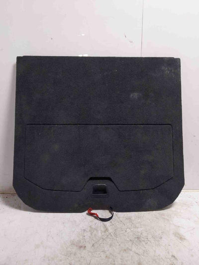 2015 Volvo XC60 Misc Ebay Parts