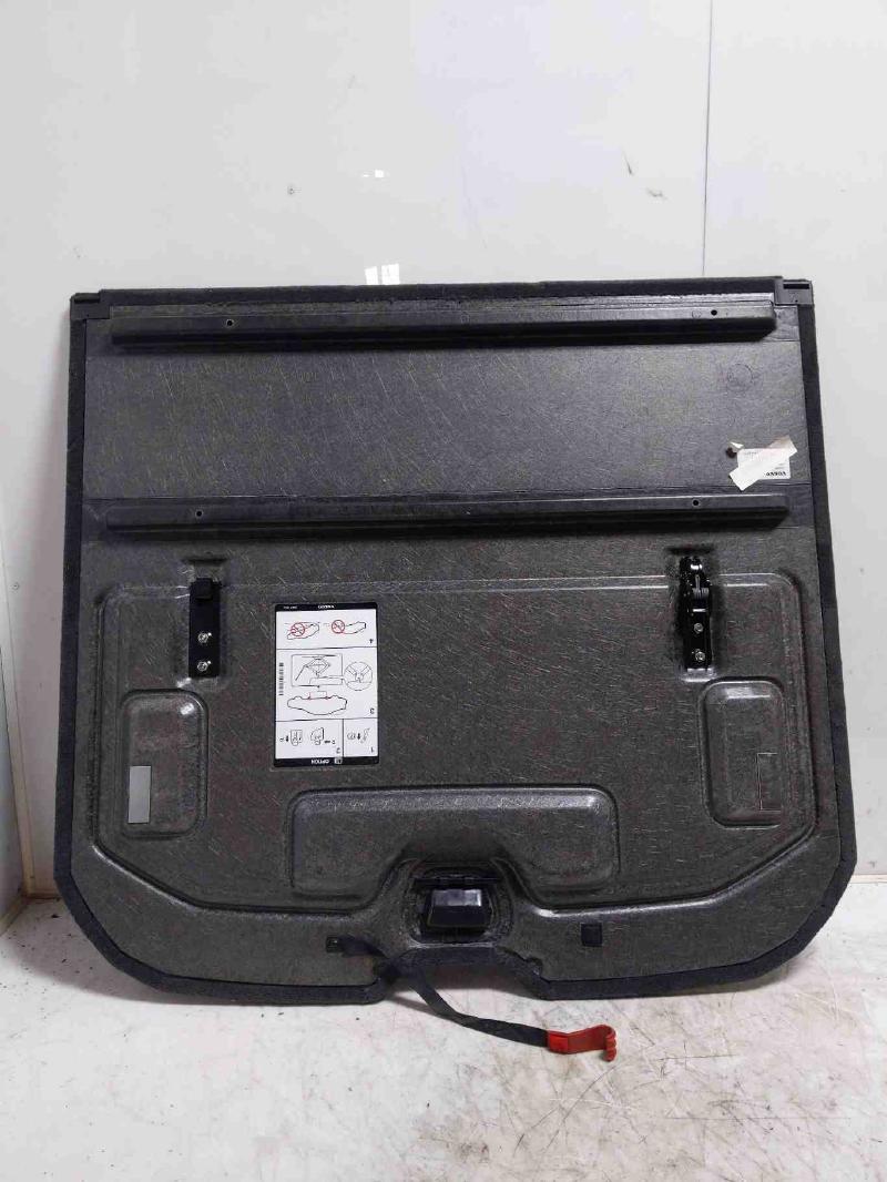 2015 Volvo XC60 Misc Ebay Parts