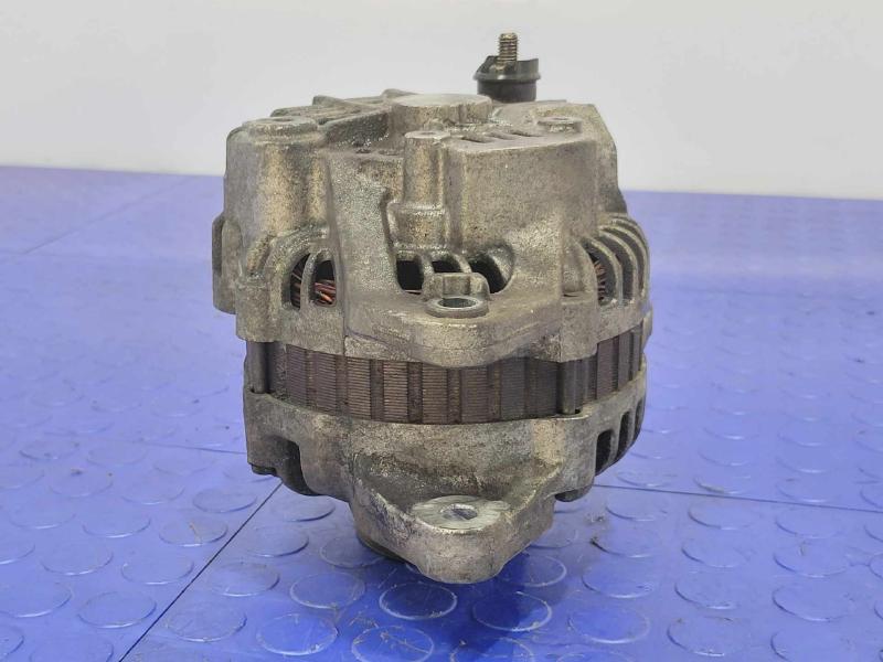 2000-2001 Mitsubishi Eclipse 3.0L Alternator Assembly 85 Amp OEM MD362301