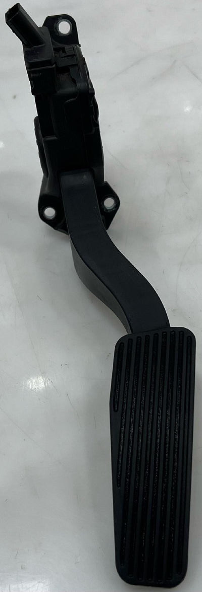 2012 Dodge Grand Caravan Pedal Assembly