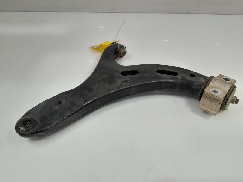 2017 Subaru Legacy Lower Control Arm Front