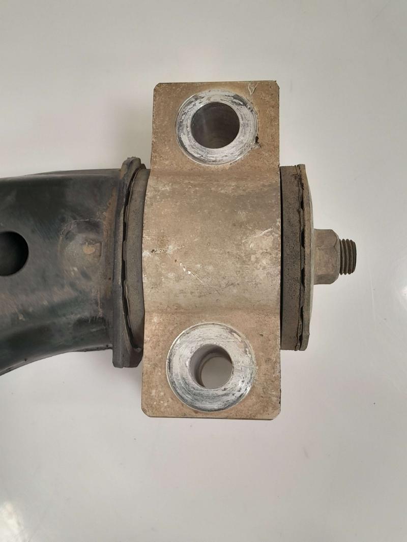 2017 Subaru Legacy Lower Control Arm Front