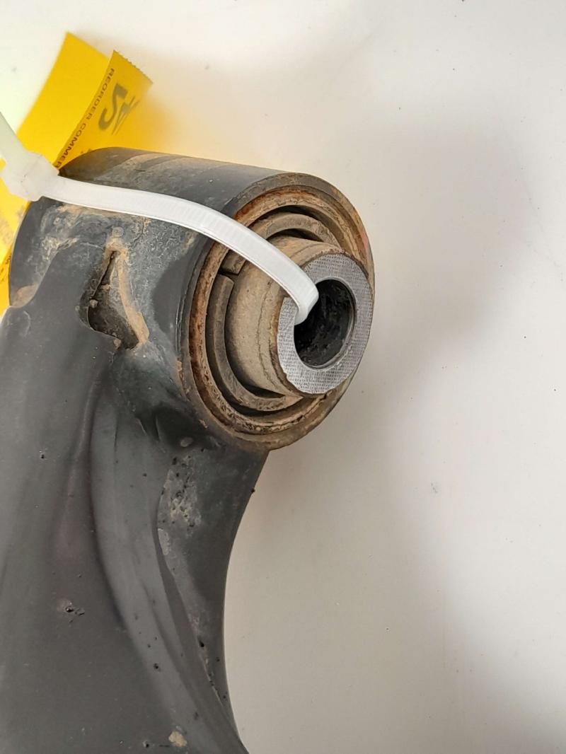 2017 Subaru Legacy Lower Control Arm Front