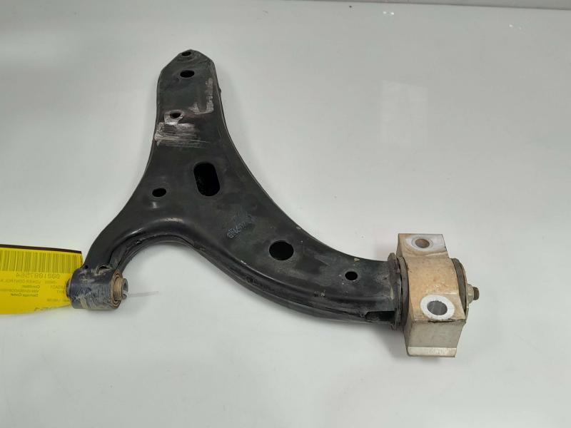 2017 Subaru Legacy Lower Control Arm Front