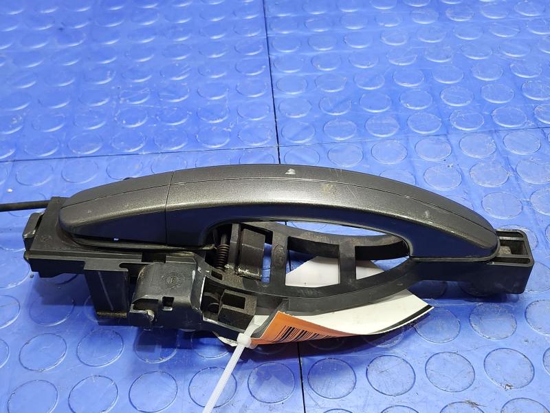 2016 Ford Escape Outside Door Handle