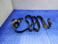 2021 Hyundai Sonata Rear Seat Belt