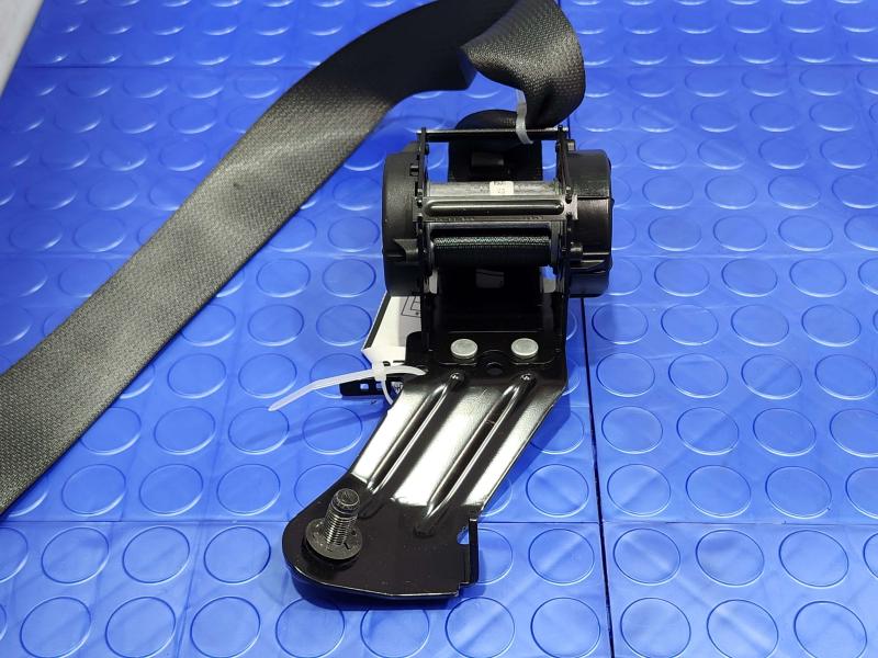 2021 Hyundai Sonata Rear Seat Belt