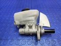 2013 Lexus GS 350 Master Cylinder