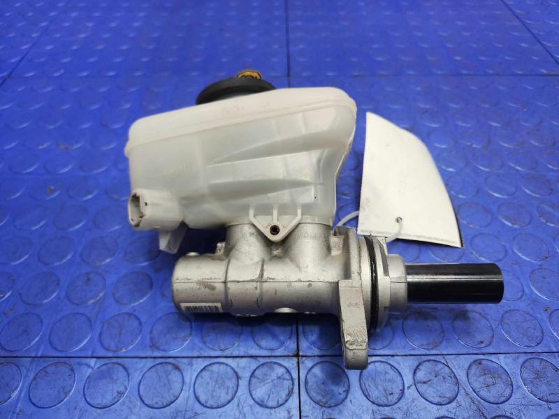 2013 Lexus GS 350 Master Cylinder