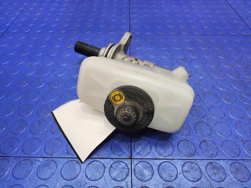 2013 Lexus GS 350 Master Cylinder