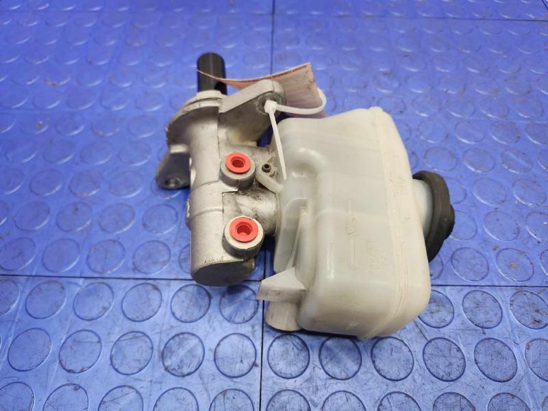 2013 Lexus GS 350 Master Cylinder