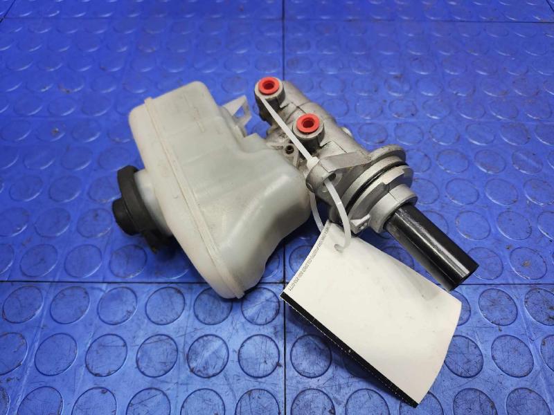 2013 Lexus GS 350 Master Cylinder